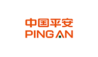 bi工具，bi軟件